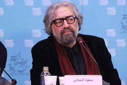 فیلم مسعود کیمیایی پروانه ساخت گرفت/ صدور مجوز برای ۳ اثر دیگر
