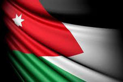 Jordan to participate in Syria peace talks in Geneva