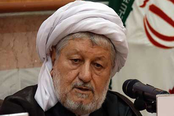 برگزاری جشن خوب شکرانه انار در پاوه برگزاری جشن خوب شکرانه انار در پاوه