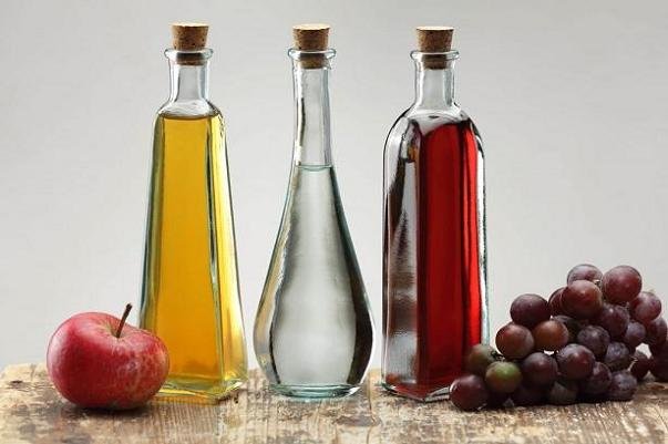 Image result for â«Ø³Ø±Ú©Ùâ¬â