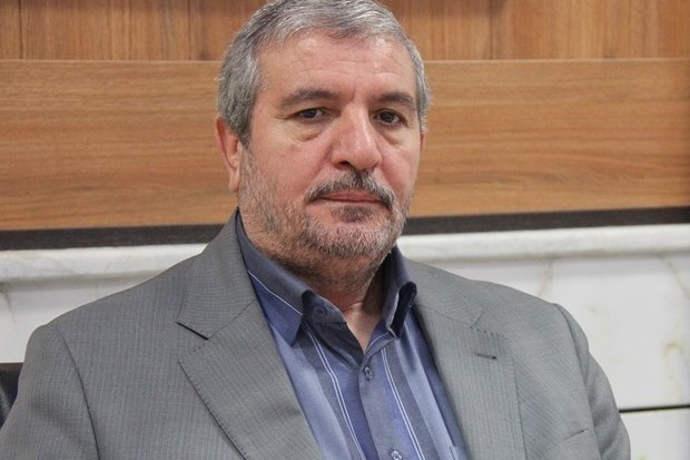 وزیر دفاع سخنران راهپیمایی روز قدس در زنجان است