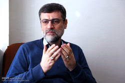 انتقاد «قاضی‌زاده هاشمی» از تعلل سازمان بورس در ساماندهی بازار سرمایه/ مجلس پیگیری می‌کند