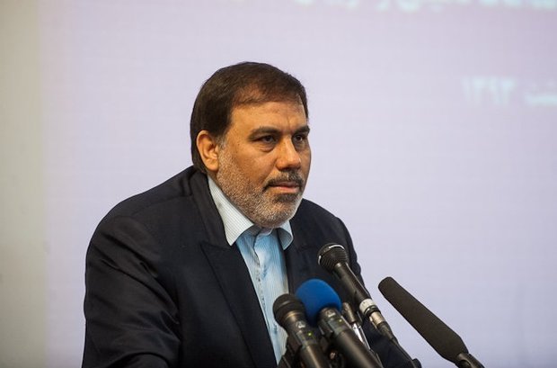 استفاده از ظرفیتهای رسانهای در تبیین فعالیتهای معاونت پیشگیری