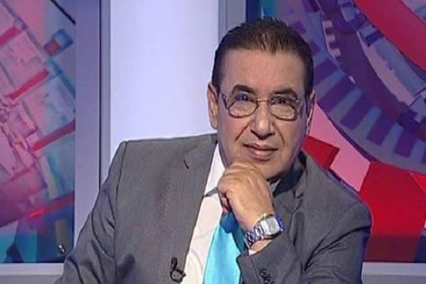 توفيق شومان: ترامب يراهن على تشكيل جيش إقليمي لإرساله الى سوريا 