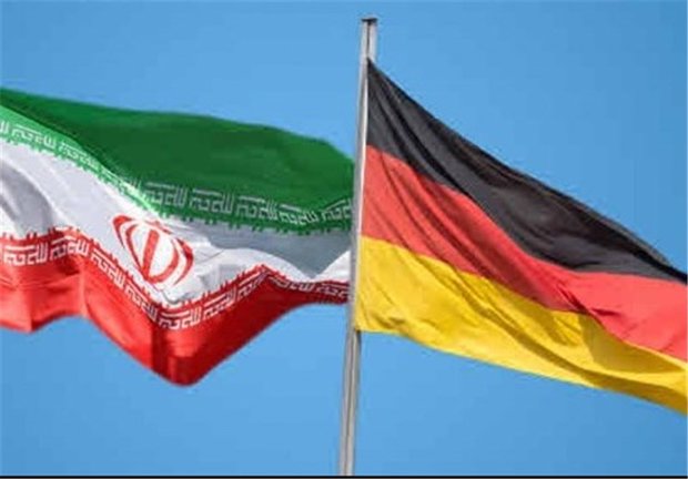 باز شدن دروازههای تجارت آلمان برای تولید کنندگان ایرانی