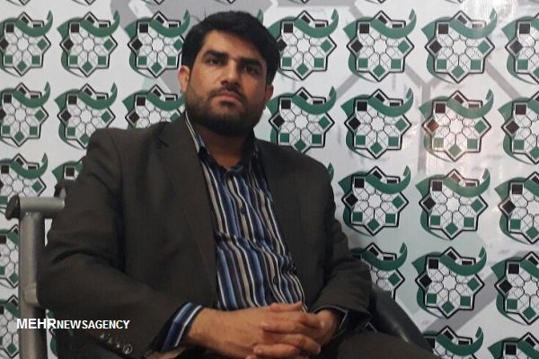 مدارس شهرستان گناوه تجهیز میشوند مدارس شهرستان گناوه تجهیز میشوند