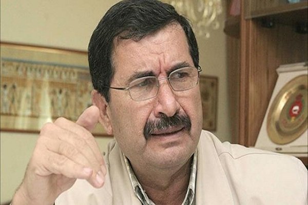 «مقاومت» بزرگترین چالش «ناتو» در عراق / استراتژی نفوذ در منطقه