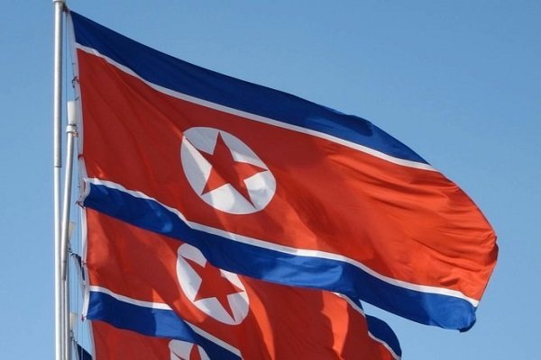 كوريا الشماليّة: الشعيرات أثبت أننا على حق