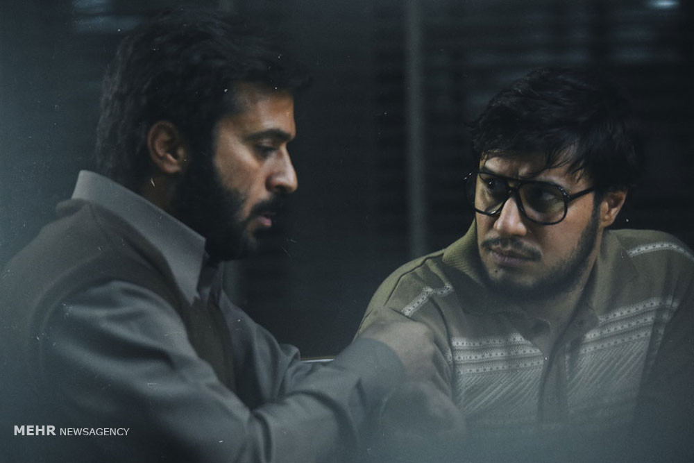 مروری بر فعالیت تهیهکنندگان پرکار جشنواره فیلم فجر