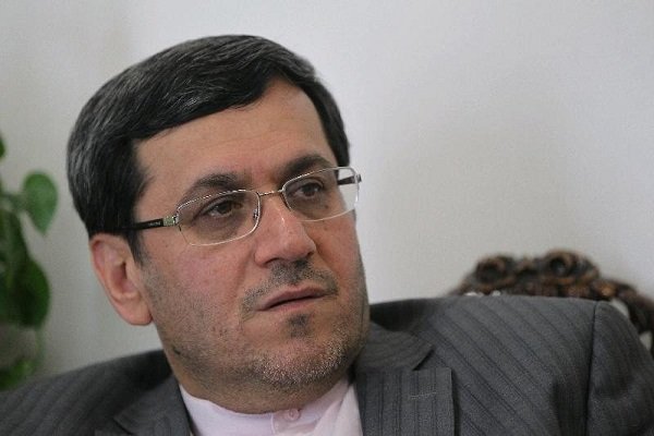 حسن قشقاوی