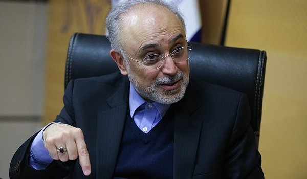 salehi