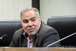 هیات رئیسه جدید شورای شهر شیراز با ۳ تغییر انتخاب شد