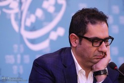 افزایش روزهای بلیت نیم‌بهای سینما/ اولویت اکران نوروز باکدام فیلم‌هاست