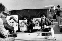 انقلاب صنعت نشر ایران پس از انقلاب/ وقتی «کتاب» جان گرفت