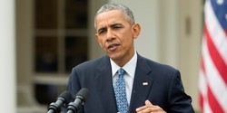 obama