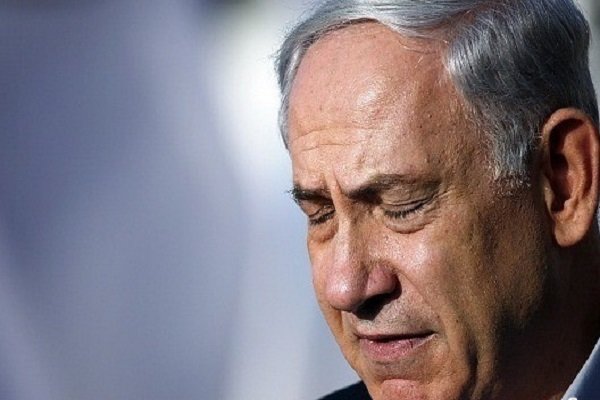 Netanyahu’nun Londra'da uğradığı hakaret Netanyahu’nun Londra'da uğradığı hakaret