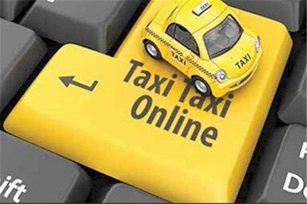 افزایش ۵۰ درصدی نرخ کرایه آژانس‌های تاکسی تلفنی در سنندج
