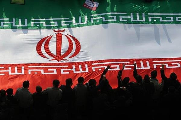 سازمان اوقاف از مردم ایران برای حضور در راهپیمایی ۲۲بهمن دعوت کرد