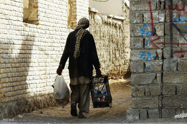 موازی کاری خیریه‌ها مشکل جدی در خدمت‌رسانی به نیازمندان