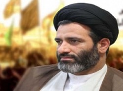 نامه اعضای کمیسیون صنایع مجلس به روحانی درباره حوادث اخیر اراک