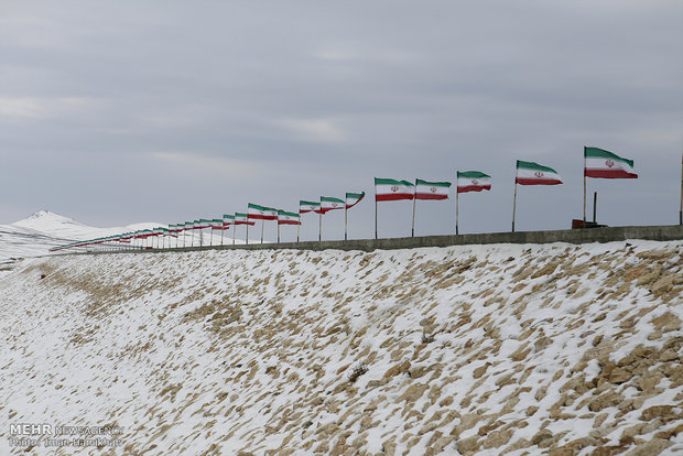 سفر وزیر ورزش و جوانان به همدان