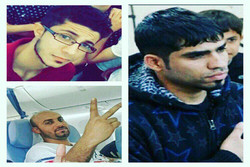 واکنش علما و جمعیت الوفاق به اعدام  ۳بحرینی توسط آل خلیفه