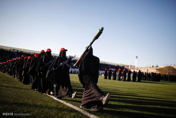 Yemen’in mazlum halkı