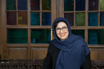 ساخت «زیر آسمان شهر ۴» چقدر جدی است؟؛ در منزل تلویزیون نداریم!