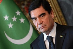 Türkmenistan lideri, erken seçim talimatı verdi