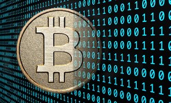 Bitcoin 34 bin dolara indi!