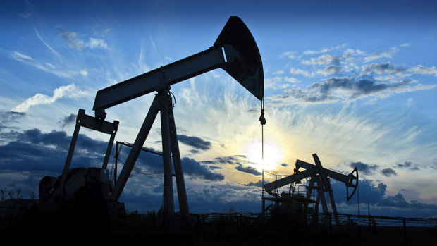 Crude recovery begins at Azar oilfield