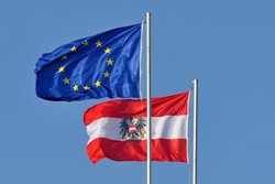 برگزیت محور گفتگوی سران اتریش و اتحادیه اروپا