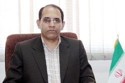 اعزام و پذیرش هیئت های تجاری در کرمان مورد توجه ویژه قرار گیرد