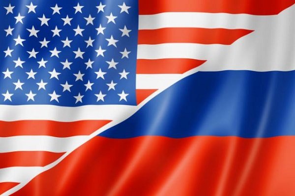 انترفاكس: اجتماع لوزيري الخارجية الروسية والأميركية بشأن سوريا 
