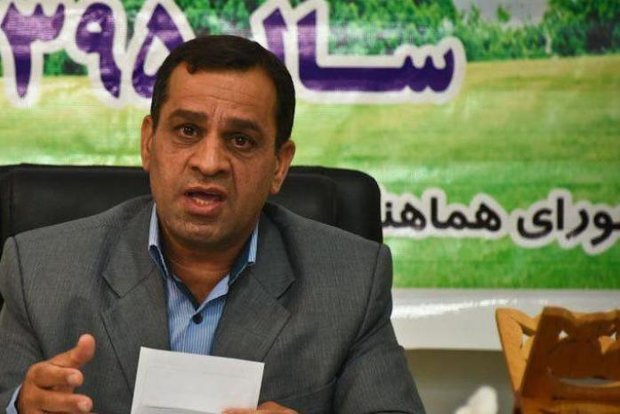 ۵۳ هزار معتاد در مازندران شناسنامه‌دار شدند