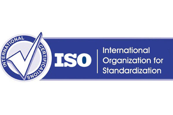 محل تشکیل اجلاسیه سازمان بین المللی استاندارد از آمریکا منتقل شد