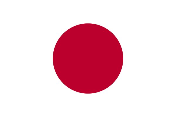 زلزله در ژاپن ۳ کشته و ۳۰۷ زخمی درپی داشت