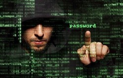 رشد ۶۵درصدی حملات سایبری به بنگاههای انگلیس