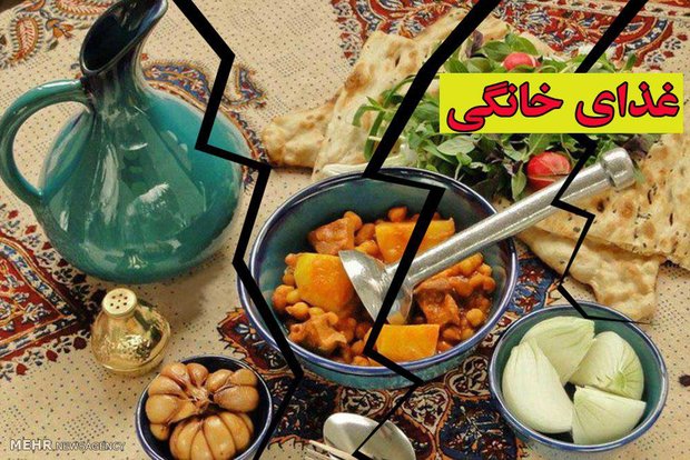 اجاق خانه روشن نیست/ بیرون‌ برها در رشت جولان می دهند