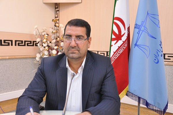 ۱۶ مددجوی جرایم غیرعمد طی امسال وارد زندانهای کرمان شدند