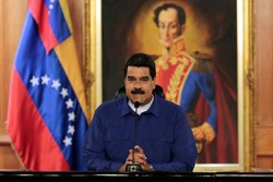 تحریم های نفتی آمریکا در ونزوئلا موفقیت آمیز نخواهند بود