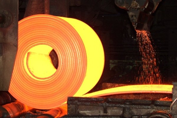 Iran’s steel market in ‘New Normal’ era