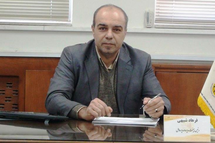 تأمين،برق،مصرف،توليد،نيروگاه،منطقه،تهران
