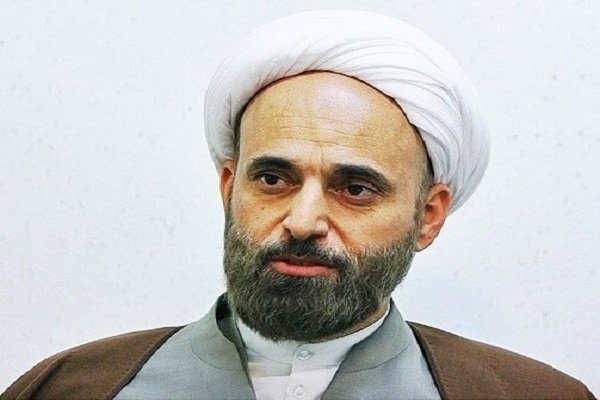 علم کلام، مبانی تولید علوم انسانی اسلامی است