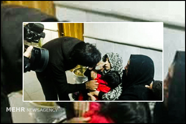 بلوچستان،سيستان،موحدي،ربوده،راد،الاسلام