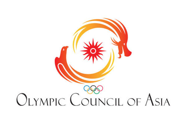 تهران میزبان هیات اجرایی شورای المپیک آسیا شد 