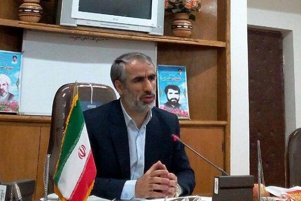 حمایت دستگاه قضایی خراسان جنوبی با تمام توان از سرمایه گذاران