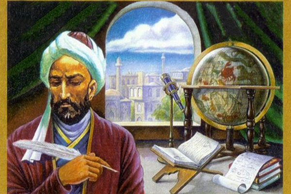 خواجه،نصيرالدين،شرح،علم،طوسي،كلام،تجريد،نصير،الاعتقاد،شروح،ح ...