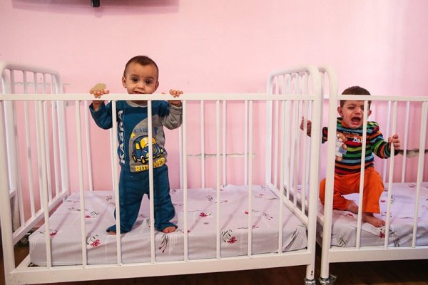 تاییدصلاحیت فرزندخواندگی نیازمندمراجعه به بهزیستی مرکز استان نیست