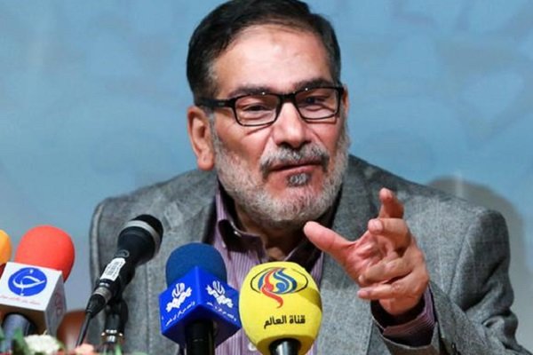امين المجلس الاعلى للامن القومي الايراني ينفي اجتماعه مع عادل الجبير في بغداد